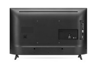 LG 32LR576B6LA 32 Inch (80 cm) Smart TV