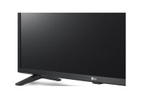 LG 32LR595B6LA 32 Inch (80 cm) Smart TV