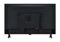 LG 32LR686B6LA 32 Inch (80 cm) Smart TV
