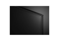 LG 32LR686B6LA 32 Inch (80 cm) Smart TV