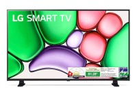 LG 32LR656B6LA