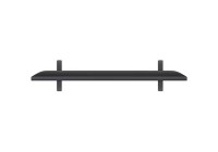 LG 32LR656B6LA 32 Inch (80 cm) Smart TV