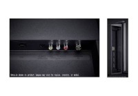 LG 32LR603B6LC 32 Inch (80 cm) Smart TV