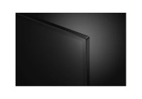 LG 32LR603B6LC 32 Inch (80 cm) Smart TV