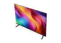 LG 32LR605B6LC 32 Inch (80 cm) Smart TV