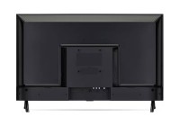 LG 32LR605B6LC 32 Inch (80 cm) Smart TV