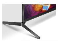 Sony KD-65X9500H 65 Inch (164 cm) Android TV