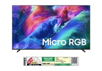 Samsung 75R85HAUXXL 75 Inch (191 cm) Smart TV