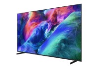 Samsung 75R85HAUXXL 75 Inch (191 cm) Smart TV
