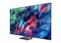Samsung 65R95HXUXXL 65 Inch (164 cm) Smart TV