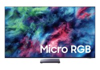 Samsung 85R95HXUXXL 85 Inch (216 cm) Smart TV