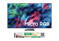 Samsung 85R95HXUXXL 85 Inch (216 cm) Smart TV