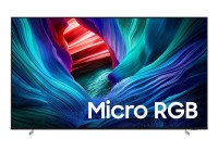 Samsung 115MR95FXXL 115 Inch (292 cm) Smart TV