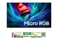 Samsung 115MR95FXXL 115 Inch (292 cm) Smart TV