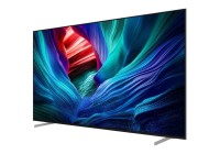 Samsung 115MR95FXXL 115 Inch (292 cm) Smart TV