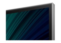 Samsung 115MR95FXXL 115 Inch (292 cm) Smart TV