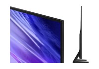 Samsung 55S85HAELXL 55 Inch (139 cm) Smart TV