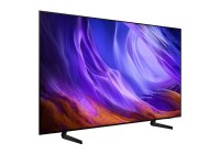Samsung 65S85HAELXL 65 Inch (164 cm) Smart TV