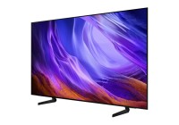 Samsung 65S85HAELXL 65 Inch (164 cm) Smart TV