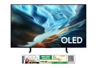 Samsung 48S90HAELXL 48 Inch (121.92 cm) Smart TV