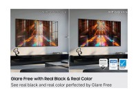 Samsung 55S90HAULXL 55 Inch (139 cm) Smart TV