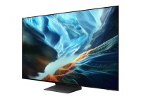 Samsung 55S90HAULXL 55 Inch (139 cm) Smart TV