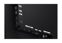 Samsung 83S90HAEXXL 83 Inch (210.82 cm) Smart TV