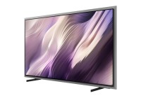 Samsung 55S95HXULXL 55 Inch (139 cm) Smart TV