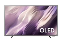 Samsung 83S95HXELXL 83 Inch (210.82 cm) Smart TV