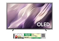 Samsung 83S95HXELXL 83 Inch (210.82 cm) Smart TV