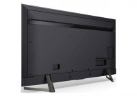 Sony KD-55X9500G 55 Inch (139 cm) Android TV