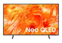 Samsung 55QN2EHAULXL 55 Inch (139 cm) Smart TV