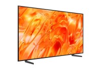 Samsung 55QN2EHAULXL 55 Inch (139 cm) Smart TV