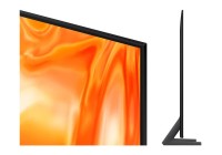 Samsung 55QN2EHAULXL 55 Inch (139 cm) Smart TV