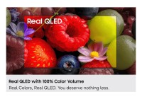 Samsung 75QN70HAULXL 75 Inch (191 cm) Smart TV