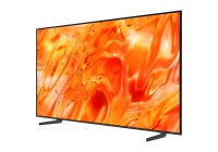 Samsung 75QN70HAULXL 75 Inch (191 cm) Smart TV