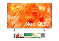 Samsung 85QN70HAULXL 85 Inch (216 cm) Smart TV