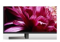 Sony KD-65X9500G 65 Inch (164 cm) Android TV