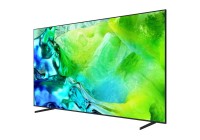 Samsung 100QN80HULXL 100 Inch (254 cm) Smart TV