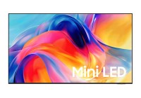 Samsung 55M70HAULXL 55 Inch (139 cm) Smart TV