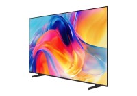 Samsung 85M70HAULXL 85 Inch (216 cm) Smart TV