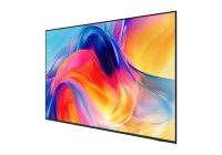 Samsung 55M2EHAULXL 55 Inch (139 cm) Smart TV