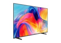 Samsung 65M2EHAULXL 65 Inch (164 cm) Smart TV