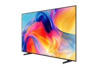 Samsung 65M2EHAULXL 65 Inch (164 cm) Smart TV