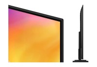 Samsung 65M2EHAULXL 65 Inch (164 cm) Smart TV