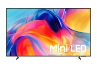 Samsung 75M2EHAULXL 75 Inch (191 cm) Smart TV