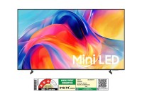 Samsung 75M2EHAULXL 75 Inch (191 cm) Smart TV