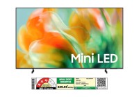 Samsung 65M80HAULXL 65 Inch (164 cm) Smart TV