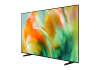 Samsung 75M80HAULXL 75 Inch (191 cm) Smart TV