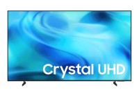 Samsung 43UE86AHULXL 43 Inch (109.22 cm) Smart TV